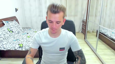 huge_cock21  06-07-2022